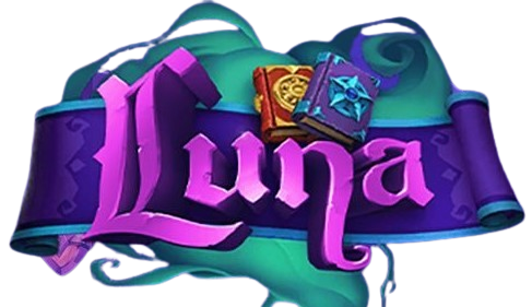 luna